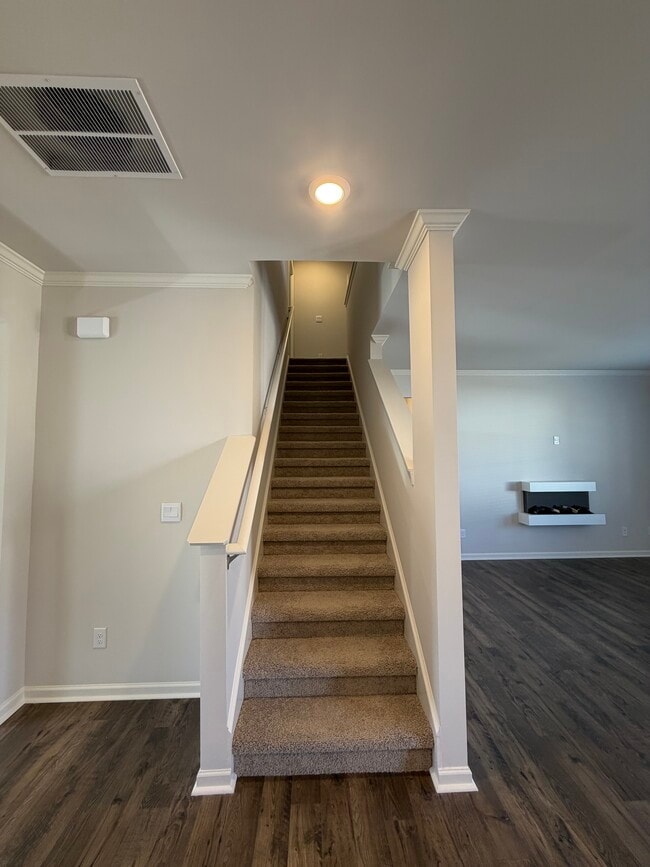 Foto del edificio - 293 Thompson Rdg Ln