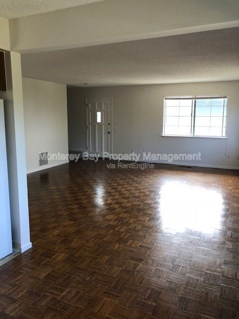 Foto del edificio - 851 Taylor St