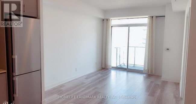 Building Photo - 195 Bonis Ave