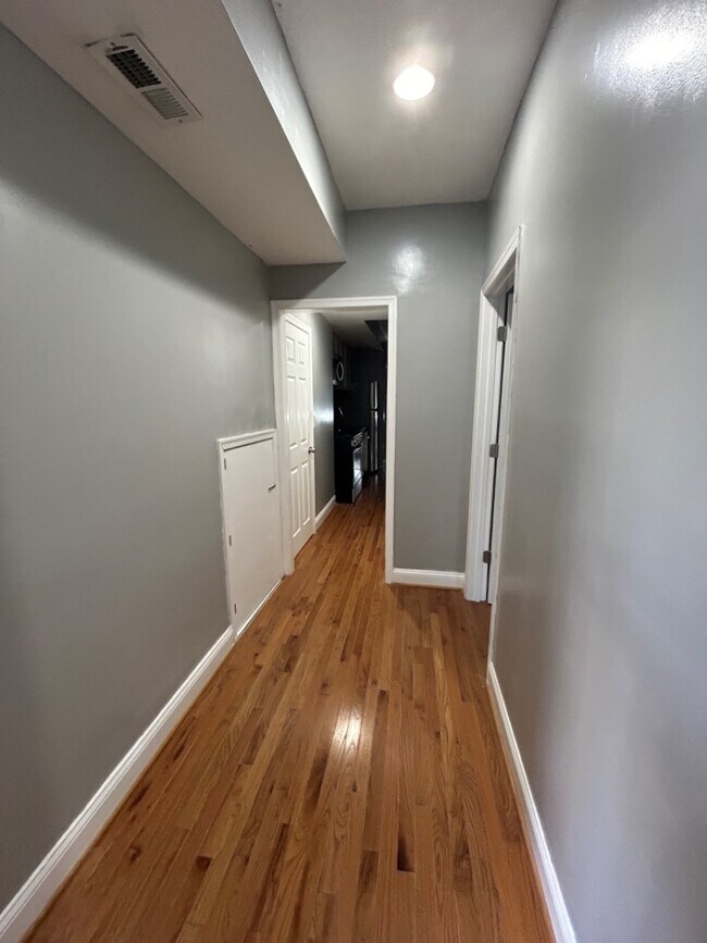 Photo - 1141 Owen Pl NE Apartment