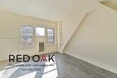 Primary Photo - 537 S Kenmore Ave
