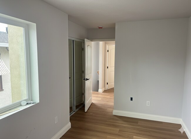 Foto del edificio - 949 Channing Way