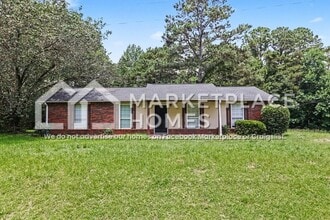 Building Photo - 33 Heery Rd