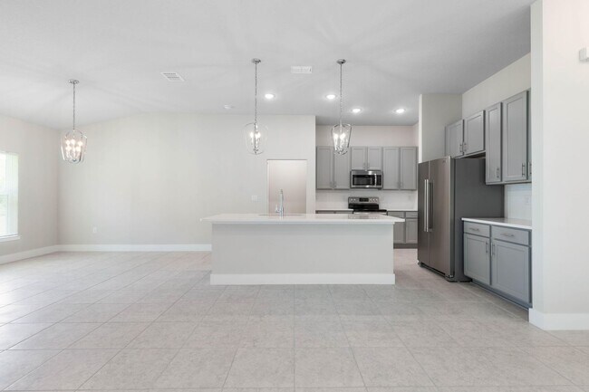 Foto del edificio - Available now!