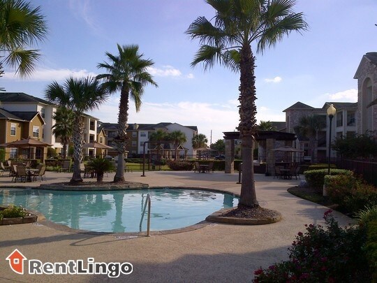 Foto del edificio - 14811 West Rd