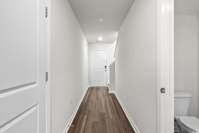 Building Photo - 612 Rd