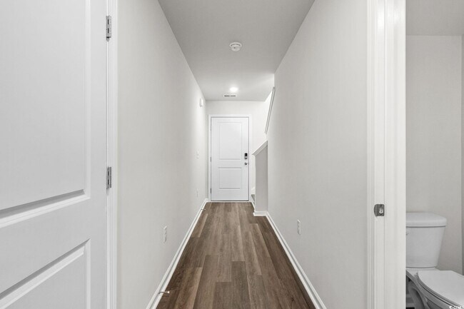 Foto del edificio - 612 Rd