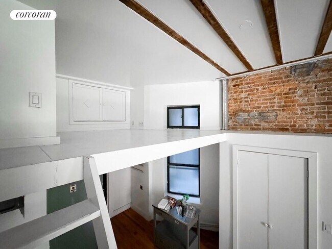 Foto del edificio - 1726 Amsterdam Ave
