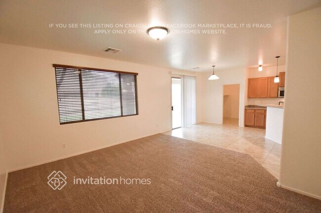 Foto del edificio - 19335 E Canary Way