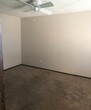 Primary Photo - Cozy Duplex Available Close to OCCC!