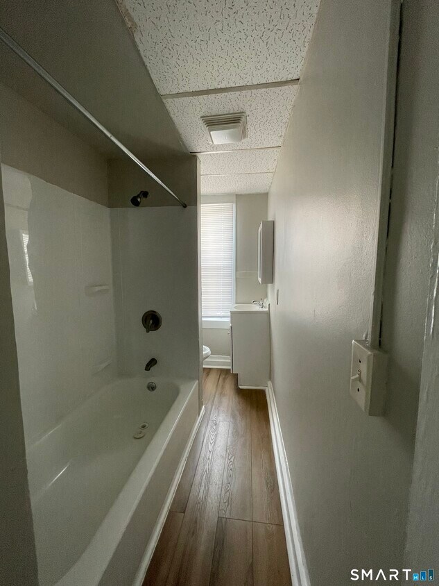 Foto del edificio - 45 Frank St