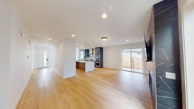 Building Photo - 13039 SW Foran Hills Ct