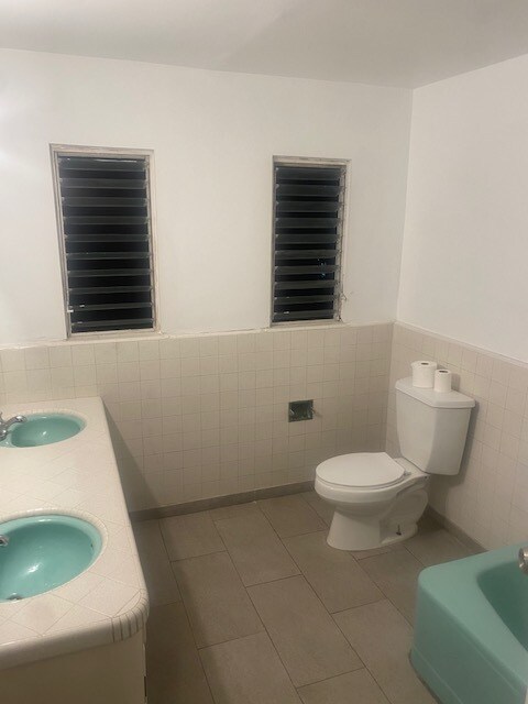 Foto del edificio - 2135 S Palm Ave