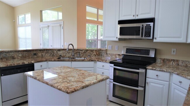 Building Photo - Fall Head Over Heels for this 4 bedroom, 3...
