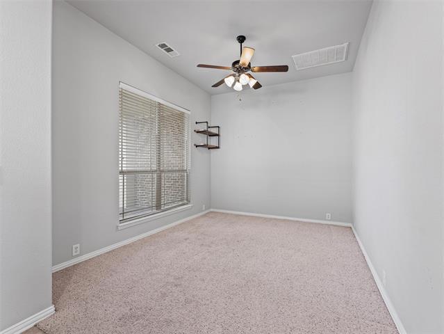 Foto del edificio - 6610 Quail Valley Dr