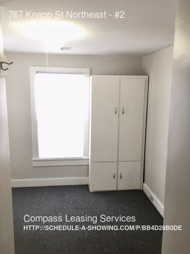 Foto del edificio - 767 Knapp St NE