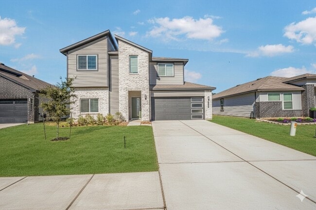 Building Photo - 12107 Bear River Dr