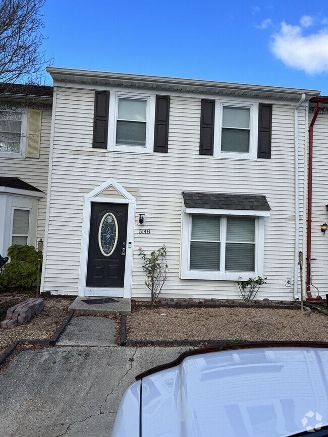 Building Photo - 5148 Condor St