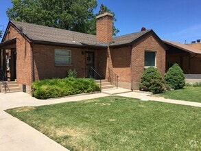 Building Photo - 145 N 900 W