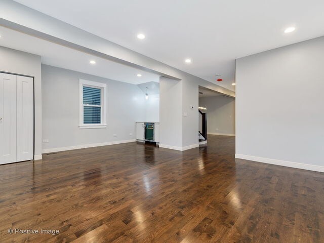 Foto del edificio - 2036 W Melrose St