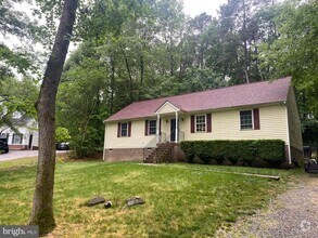 Building Photo - 2560 Brookforest Ct