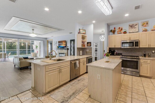 Foto del edificio - 5466 Legend Hills Ln