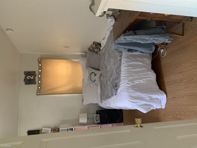 Foto del edificio - 3 br, 1 bath House - 416 Oakland Ave