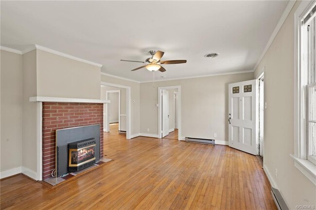 Foto del edificio - 6010 Staples Mill Rd