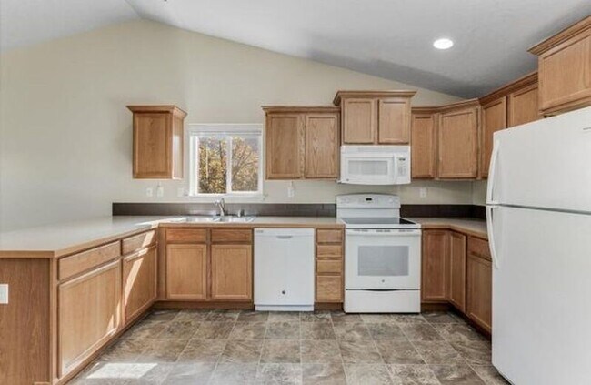 Foto del edificio - 3525 W 10th Ct