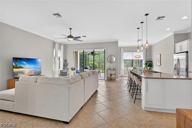 Foto del edificio - 11701 Avingston Terrace