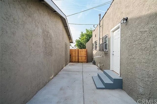 Building Photo - 8864 McKinley Ave