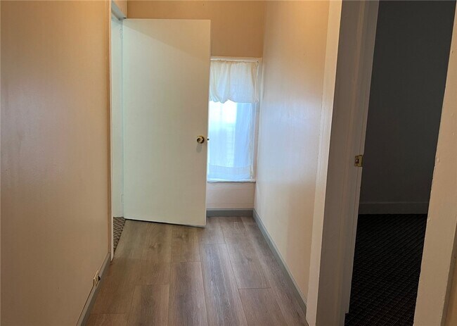 Foto del edificio - 912 Magee St