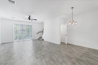 Building Photo - 12062 Via Lighthouse Ln
