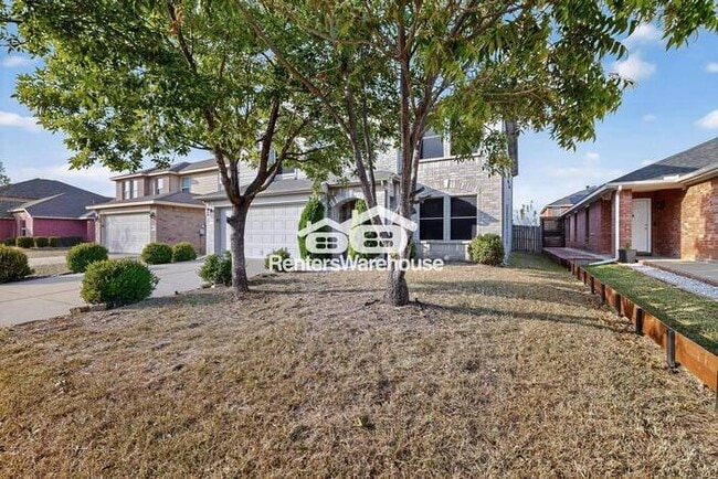 Building Photo - MOVE IN READY Grand Prairie Home