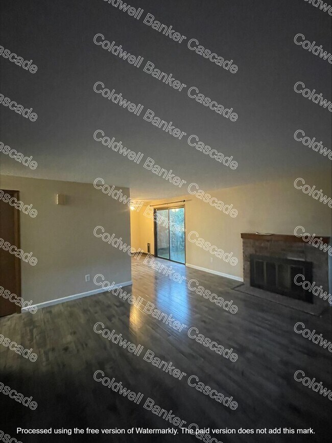 Foto del edificio - Mid town Vancouver.... Great Location