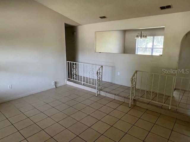 Foto del edificio - 5 Silver Way Ct