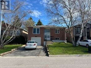 Building Photo - 222 Currey Crescent