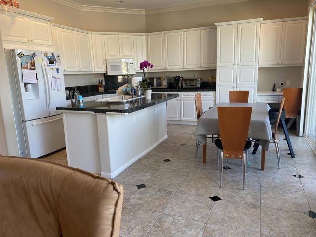 Foto del edificio - 10992 Cloverhurst Way