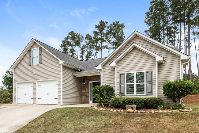 Building Photo - 121 Spring View Branch