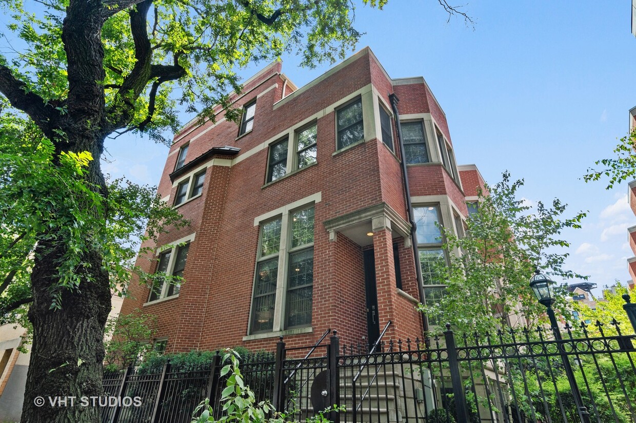 Primary Photo - 18 N Ada St