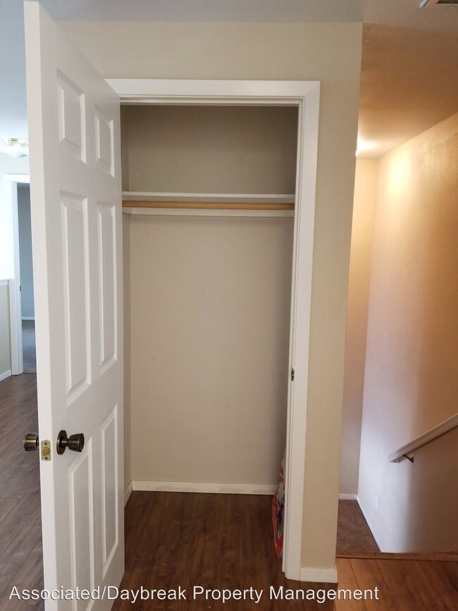 Foto del edificio - 3708 Park Ln