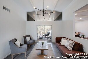 Foto del edificio - 2206 Parhaven Dr