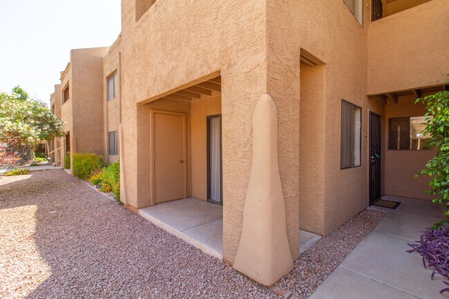Building Photo - 8155 E ROOSEVELT ST UNIT 123, SCOTTSDALE AZ