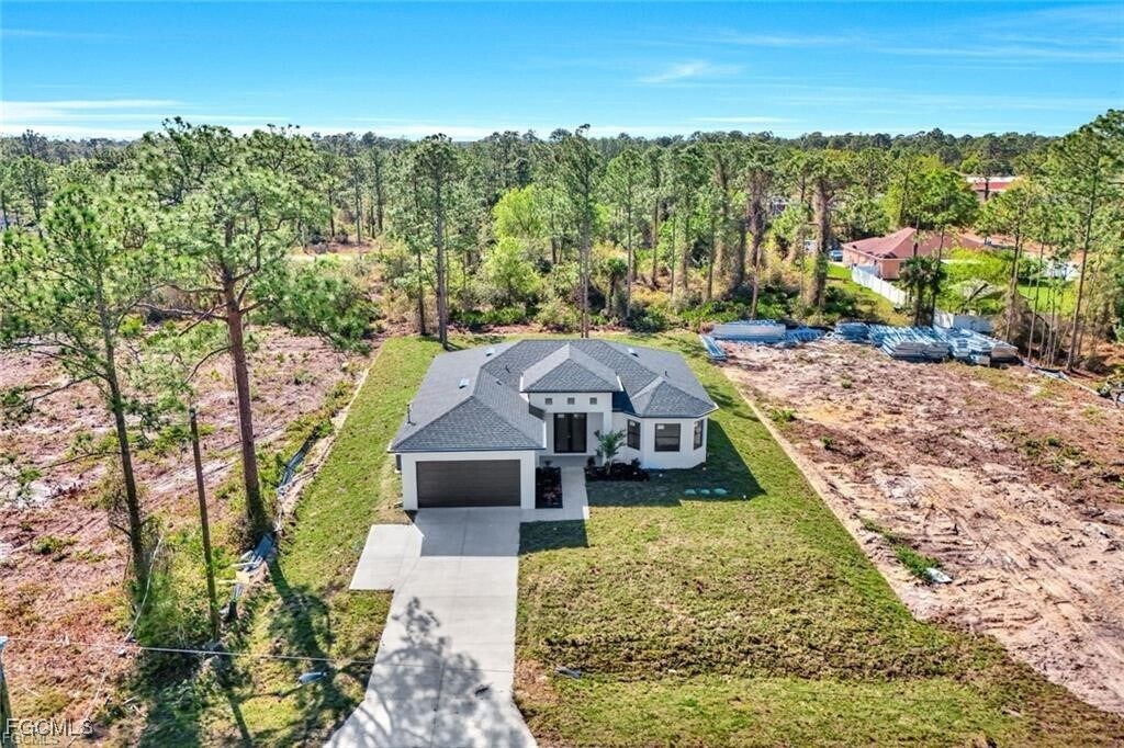 Foto principal - 846 Cadis St E
