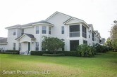 Primary Photo - 627 Grasslands Village Cir
