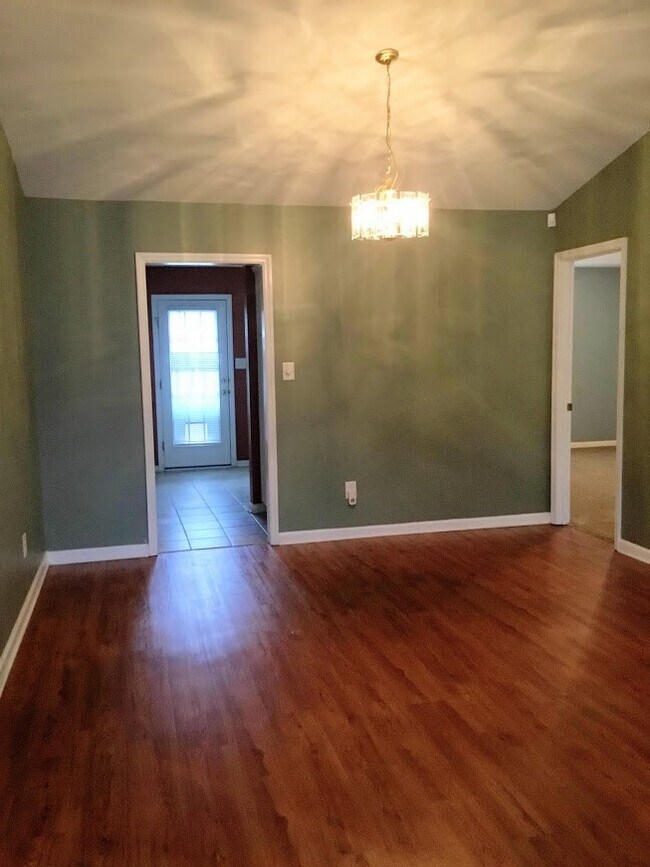 Building Photo - 133 Brandimere Drive