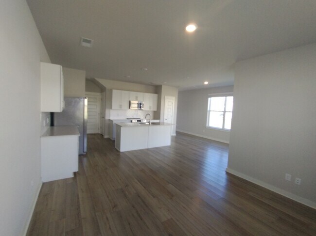 Foto del edificio - 2147 Nectar Ln