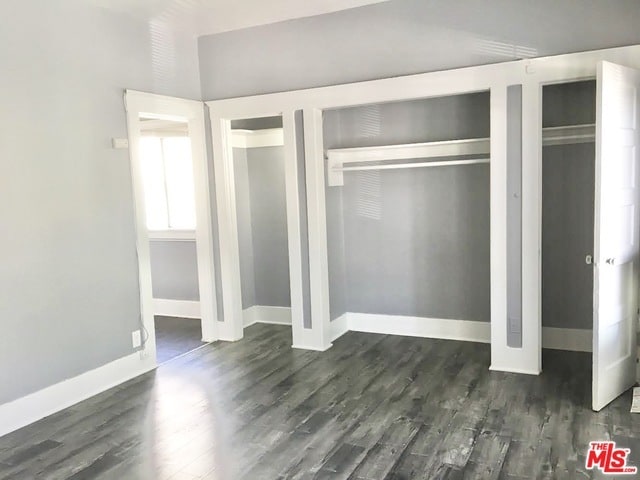 Building Photo - 461 Witmer St