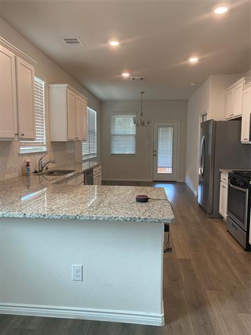 Foto del edificio - 2344 Pyrite Dr