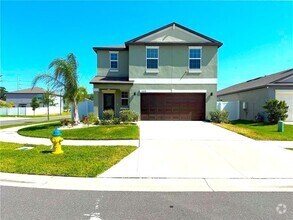 Building Photo - 10330 Blue Plume Ct